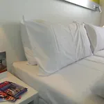 Mk Hotel Berlin