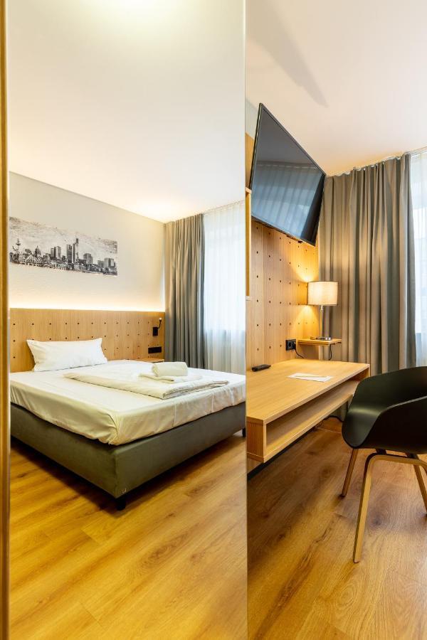 Mk Berlin