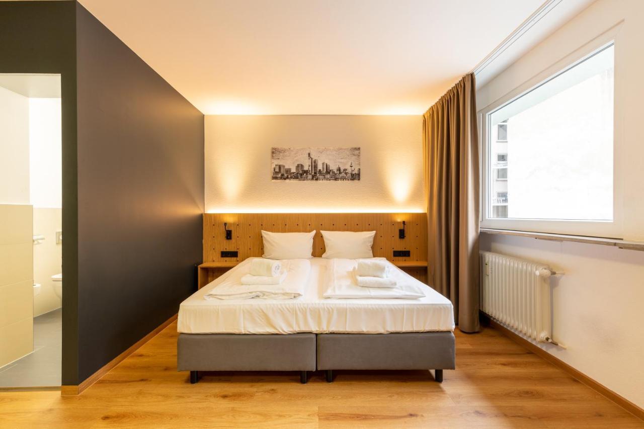 Mk Hotel Berlin